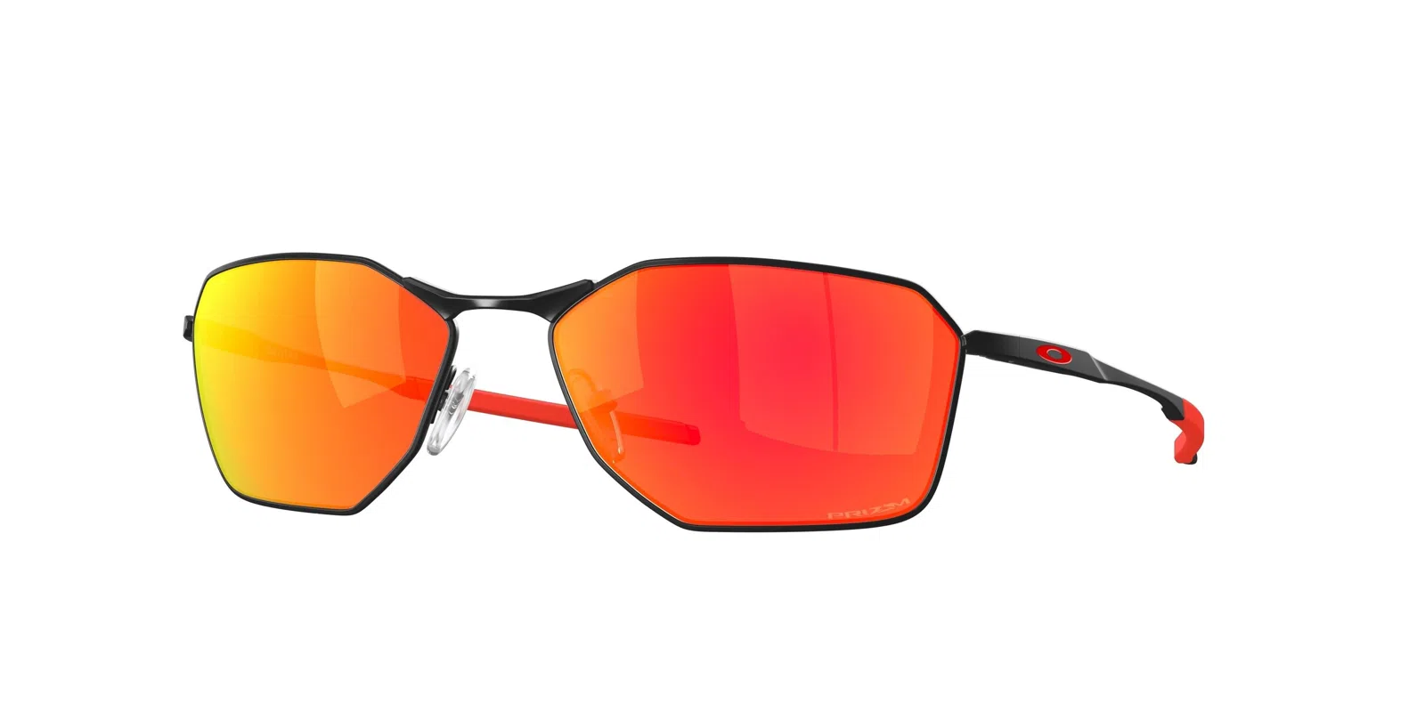 Oakley Savitar 6047 Sunglasses - view 6